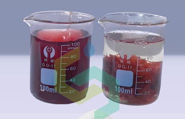 如何使用聚丙烯酰胺处理垃圾渗滤液或垃圾渗滤液废水？