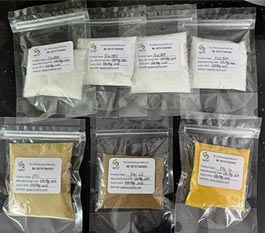 聚丙烯酰胺和聚合氯化铝可以同时使用吗？