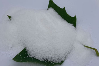 聚丙烯酰胺（PAM）在城市污水处理中的选择与性能