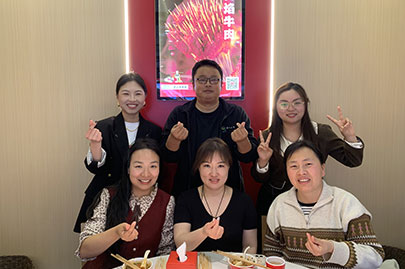 重返工作岗位:假期后推进水处理解决方案