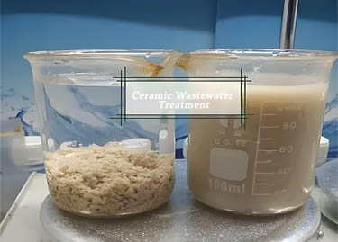 如何选择合适的聚丙烯酰胺(PAM)进行打桩泥浆处理:实用指南